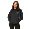 "Lowrider Dreamin" Hoodie