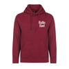 "Lowrider Dreamin" Hoodie