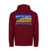 "Lowrider Dreamin" Hoodie