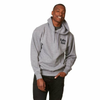 "Lowrider Dreamin" Hoodie