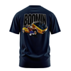 Boomin (WS)