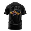 Boomin (WS)