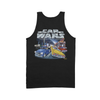 "Car Wars 2" Tank Top