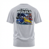 "Car Wars 2" Adult