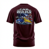 "Car Wars 2" Adult