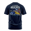 "Car Wars 2" Adult