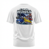 "Car Wars 2" Adult