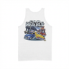 "Car Wars 2" Tank Top
