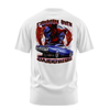 "Cruisin Into Darkness" Adult (WS)