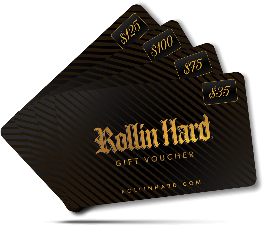 Gift Certificates