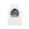 "Drive In" Tank Top