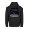 "Are You a Psycho" Hoodie