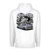"Crazy Life" Hoodie