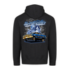 "Heartbreaker 3" Hoodie (WS)