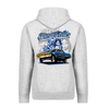 "Heartbreaker 3" Hoodie (WS)
