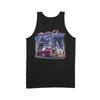 "Kandylac" Tank Top