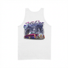 "Kandylac" Tank Top