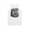 "Latin Magic" Tank Top