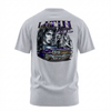 "Latin Magic" Adult (WS)