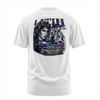 "Latin Magic" Adult (WS)