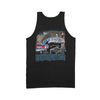 "Naybahood" Tank Top