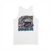 "Naybahood" Tank Top