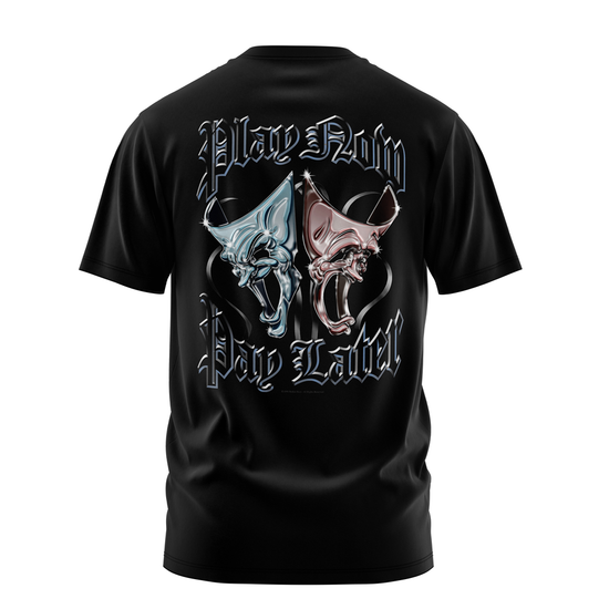 RH96_PlayNow_Back_black.png? RH96_PlayNow_Back_black.png?