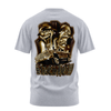 "Sideshow" (Middleweight)