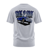 "Side 2 Side" (Middleweight)