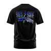 "Side 2 Side" (Middleweight)