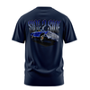 "Side 2 Side" (Middleweight)
