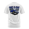 "Side 2 Side" (Middleweight)