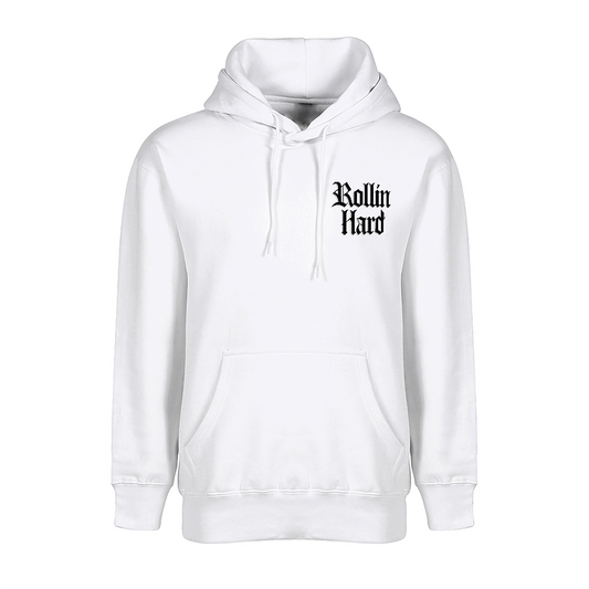 "Classic Style"  Hoodie