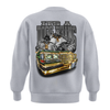 "It's a Dogg Thang" Crewneck Fleece