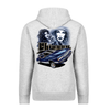 "Chingon" Hoodie