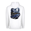 "Chingon" Hoodie