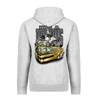 "It's a Dogg Thang" Hoodie