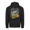 "It's a Dogg Thang" Hoodie