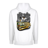 "It's a Dogg Thang" Hoodie