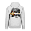 Kid Player Hoodie