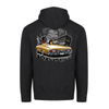 Kid Player Hoodie