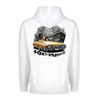 Kid Player Hoodie