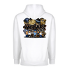 Lil Raskals Hoodie