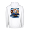 "Money Ain't a Thang" Hoodie