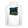 So Ruff So Tuff Hoodie