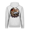 "Str8 Loco" Hoodie