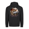 "Str8 Loco" Hoodie