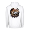 "Str8 Loco" Hoodie
