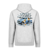 Wet Dream Hoodie
