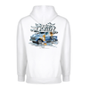 Wet Dream Hoodie